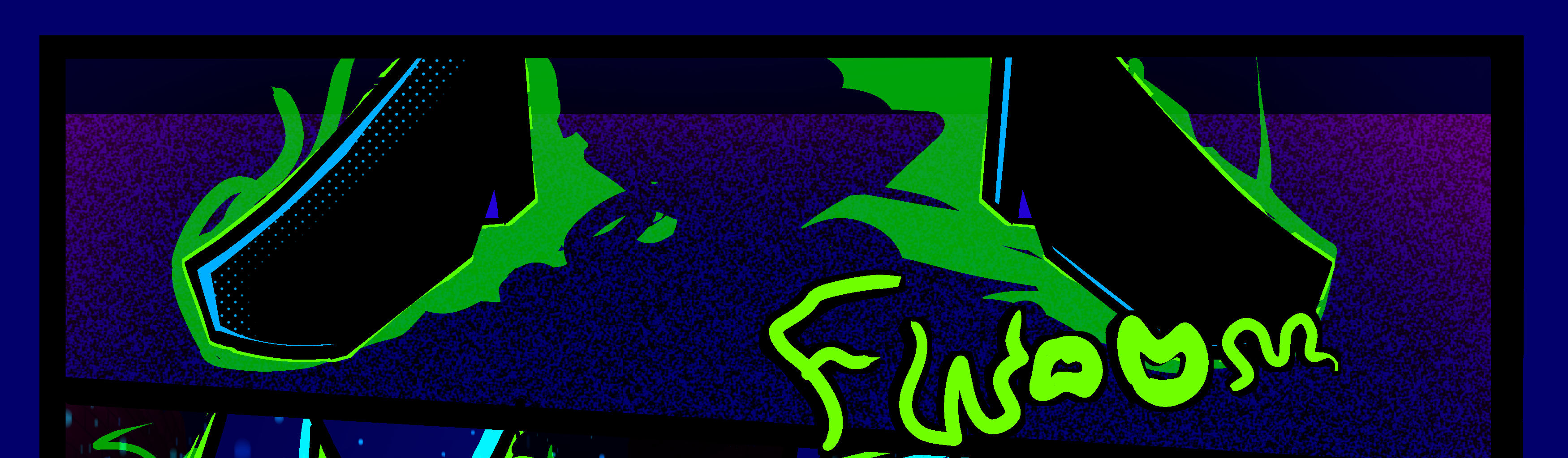 Image 1 Cut